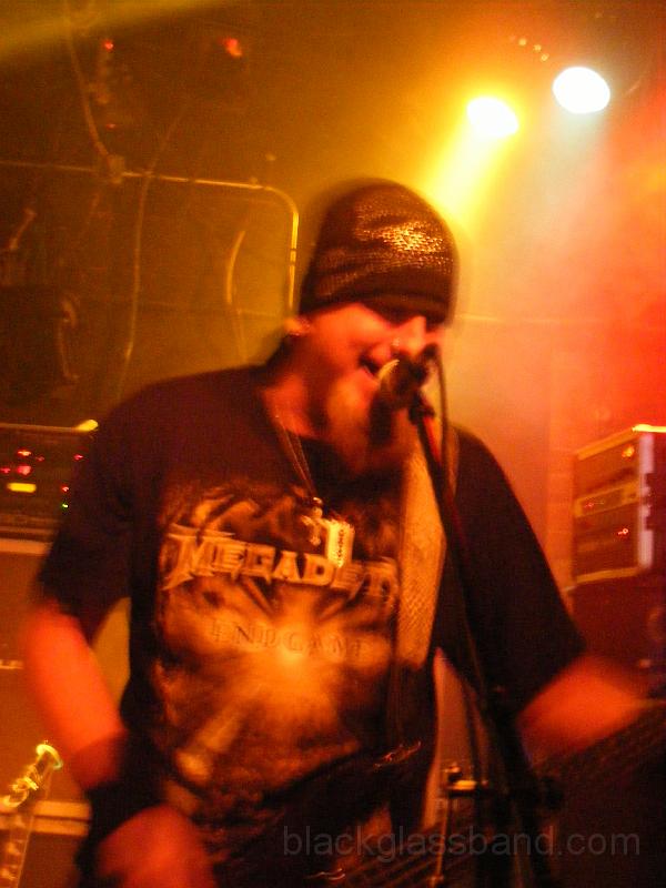 DSCF2454.JPG