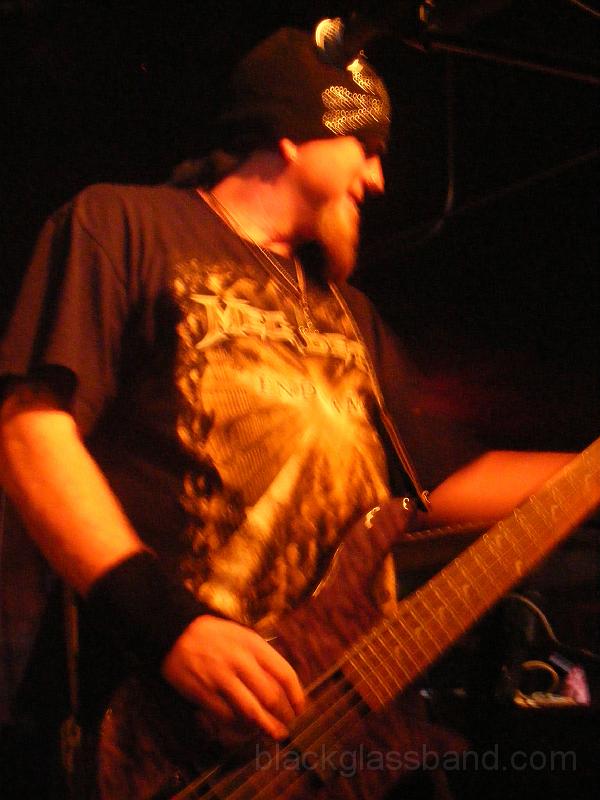 DSCF2459.JPG