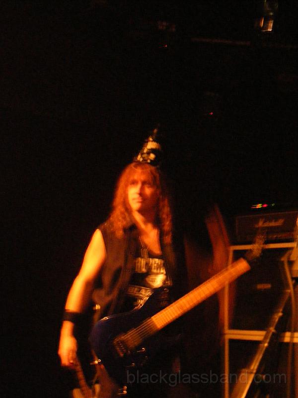 DSCF2460.JPG
