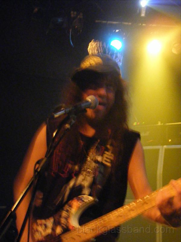 DSCF2480.JPG