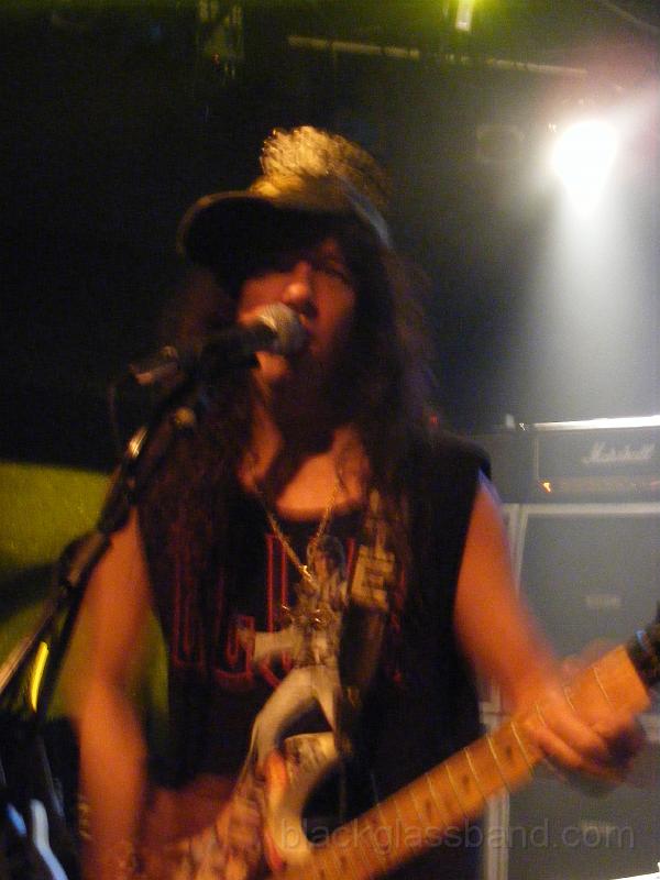 DSCF2483.JPG
