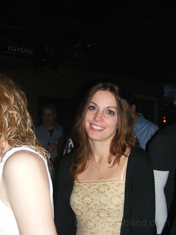 DSCF2498.JPG