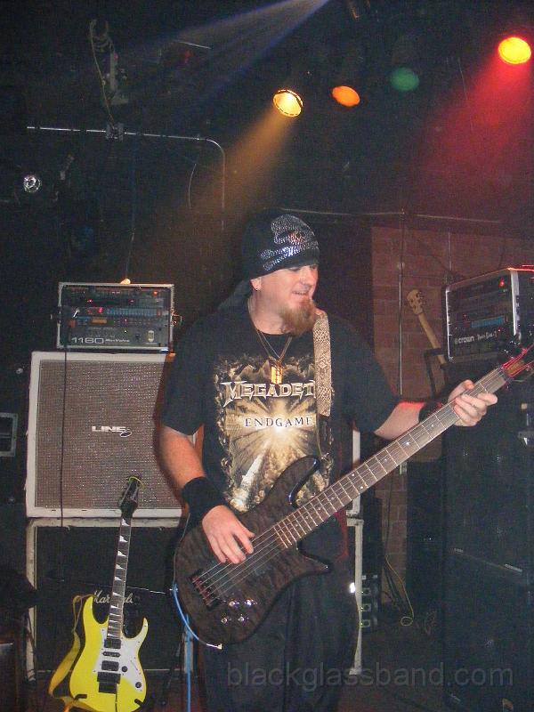 DSCF2507.JPG
