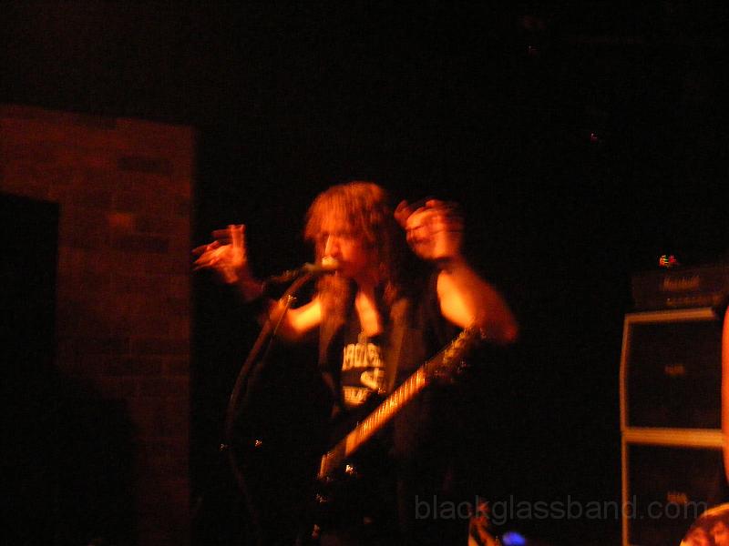 DSCF2520.JPG