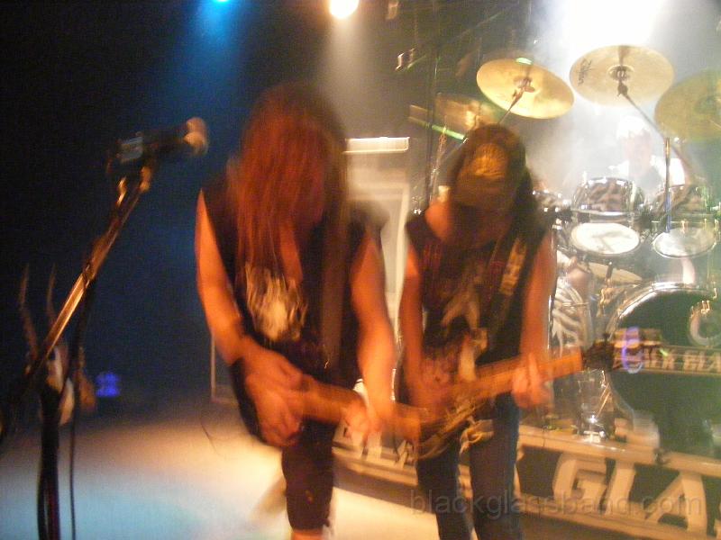 DSCF2534.JPG