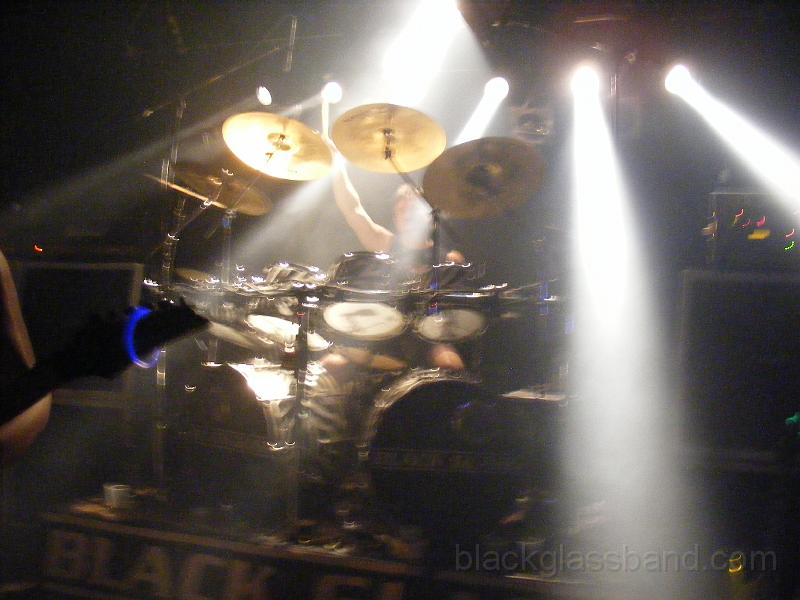 DSCF2540.JPG