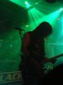 DSCF2031