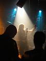 DSCF2046