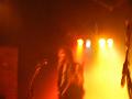 DSCF2269
