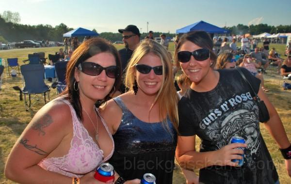 l_d38fd287f19142c5904dca1c26a36f2f.jpg