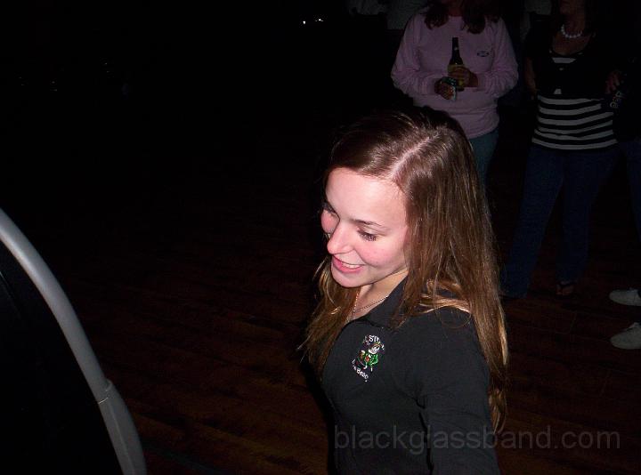 100_5950.JPG
