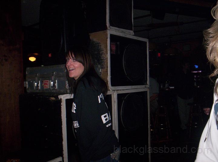 100_5965.JPG