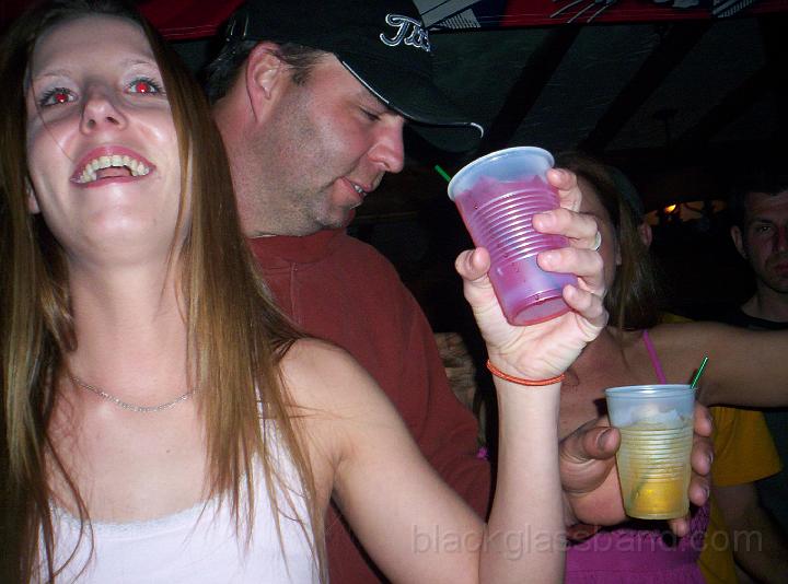 100_5968.JPG