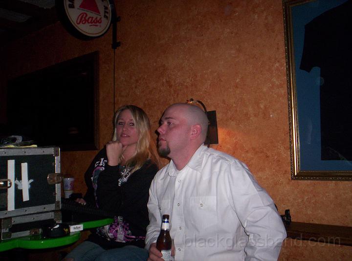 100_5999.JPG