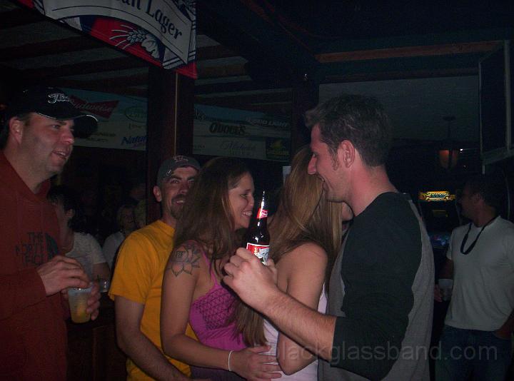 100_6005.JPG