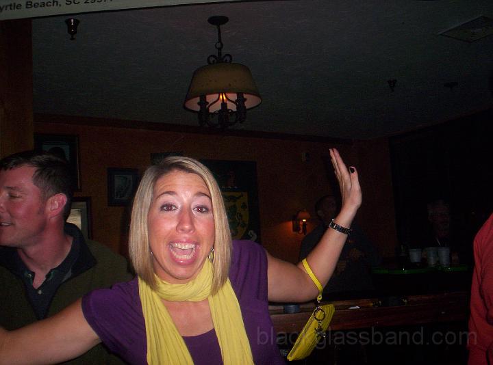 100_6030.JPG