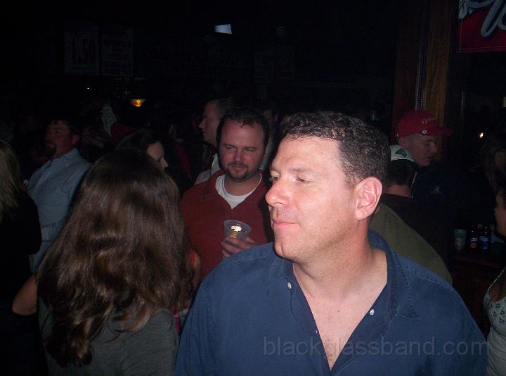 100_6041.JPG