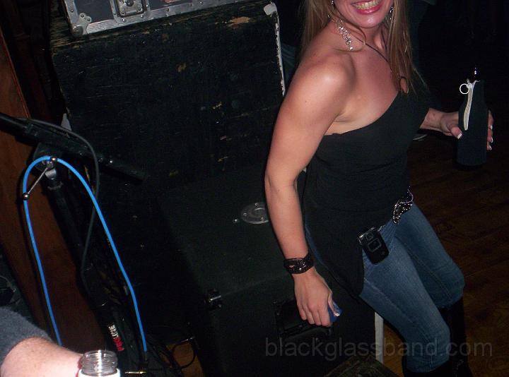 100_6044.JPG