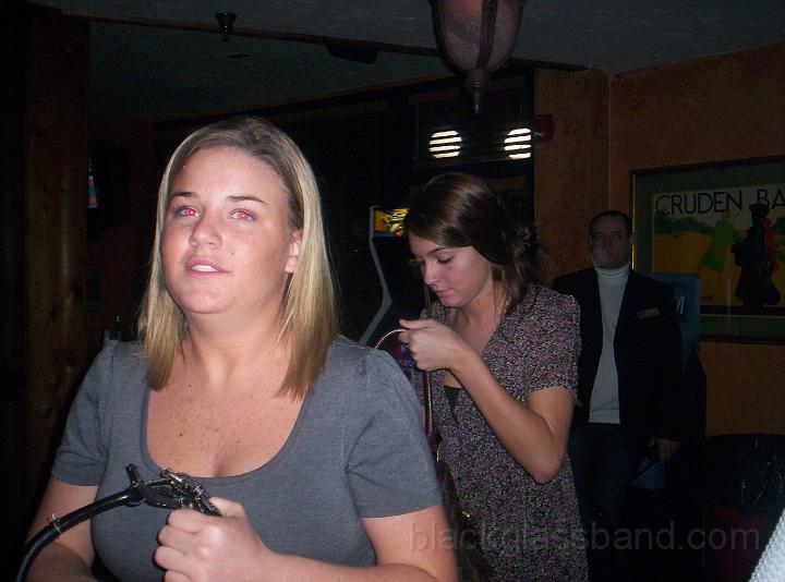 100_6048.JPG