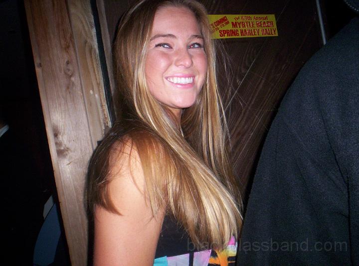 100_6049.JPG