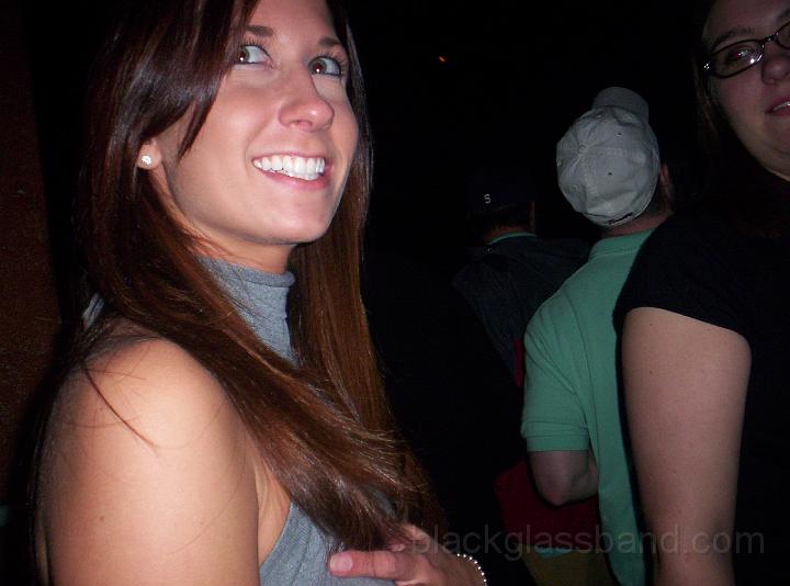 100_6053.JPG