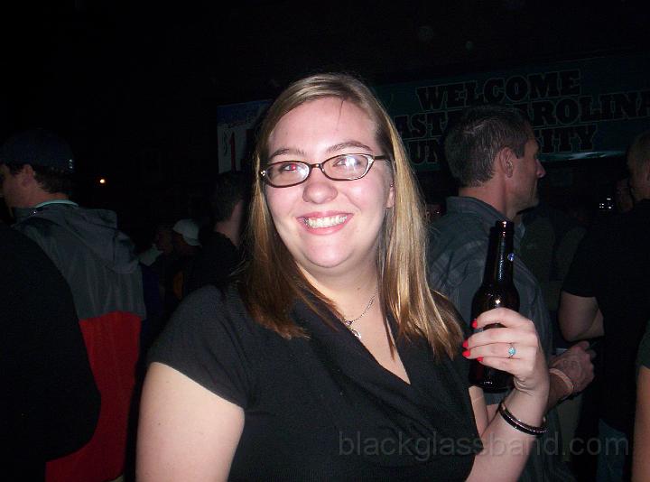 100_6054.JPG