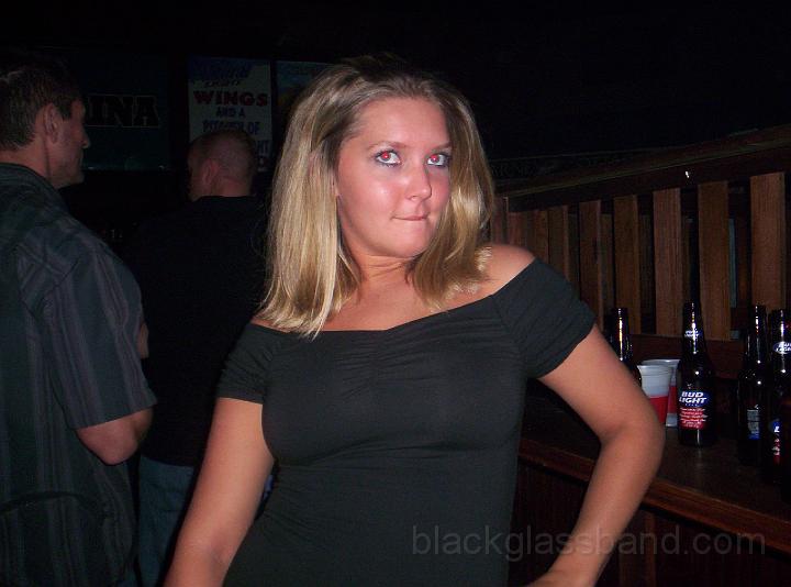 100_6055.JPG