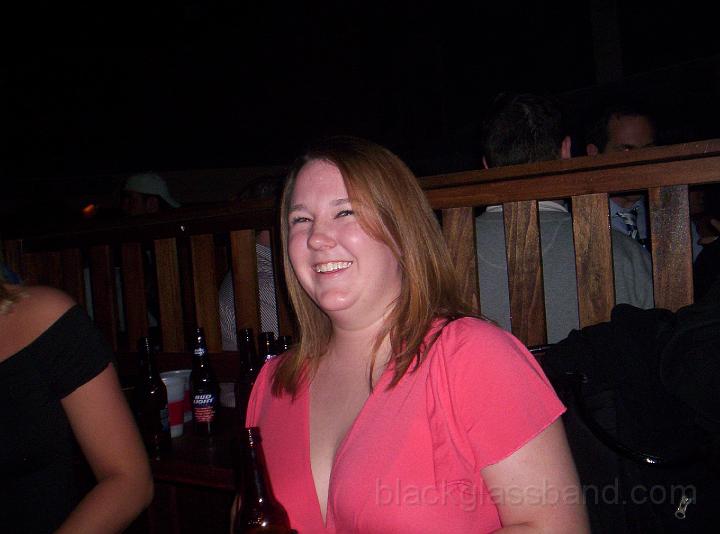 100_6056.JPG