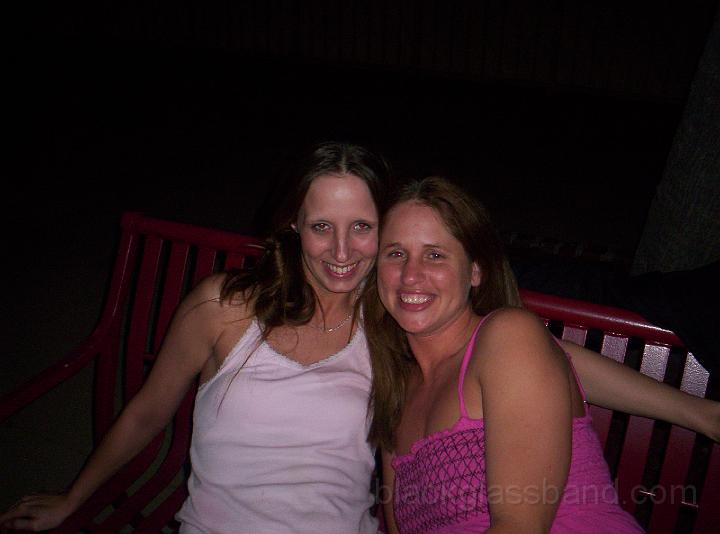 100_6057.JPG