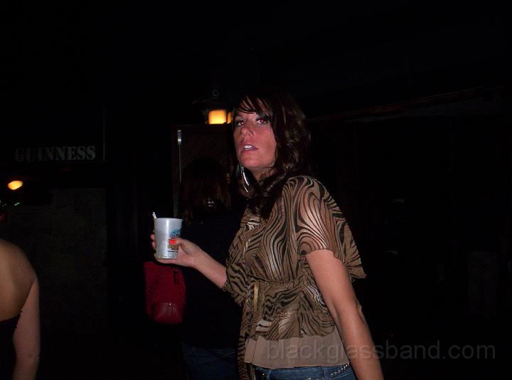 100_6060.JPG