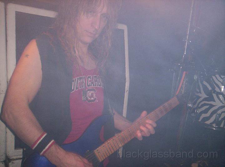 100_6061.JPG