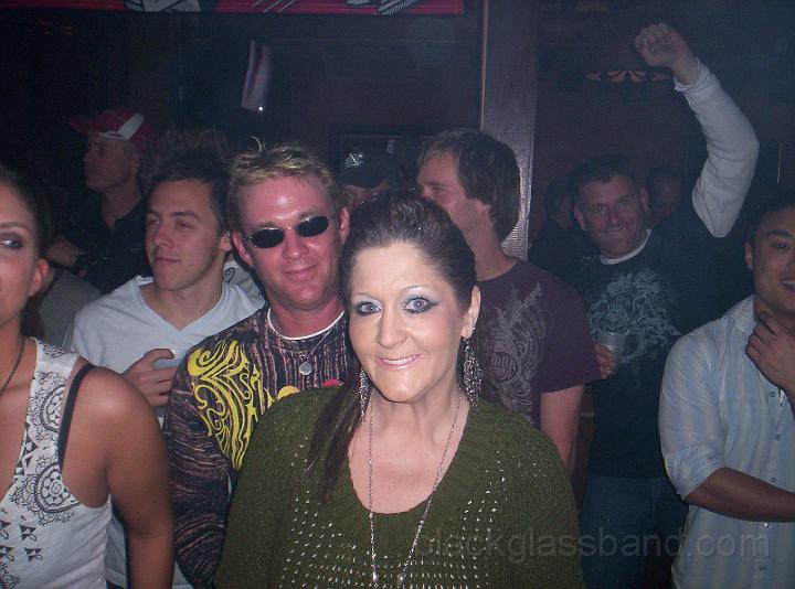 100_6064.JPG