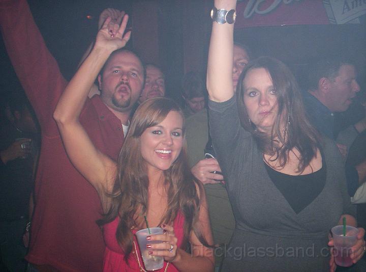 100_6065.JPG