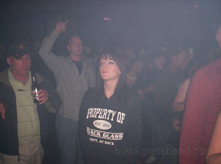 100_6066.JPG
