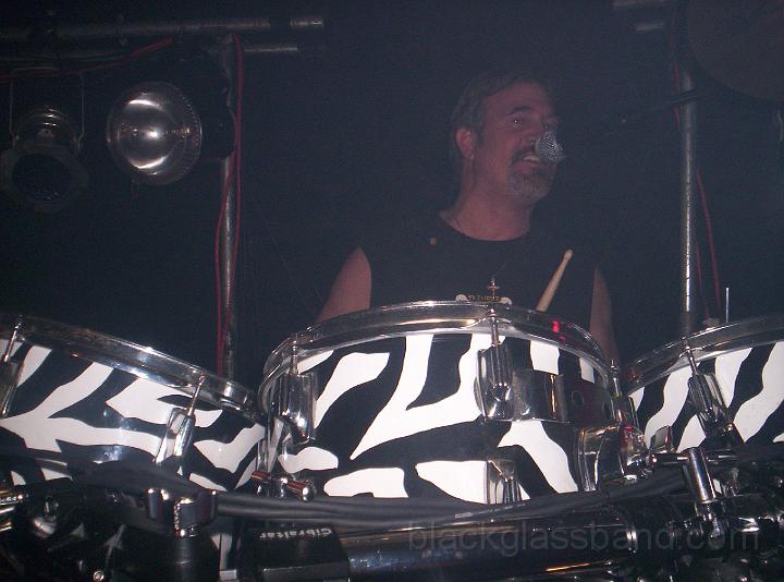 100_6067.JPG