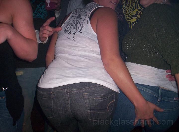 100_6068.JPG