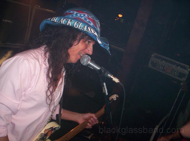 100_6070.JPG