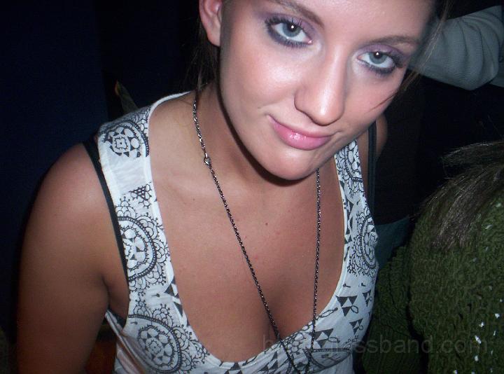 100_6073.JPG