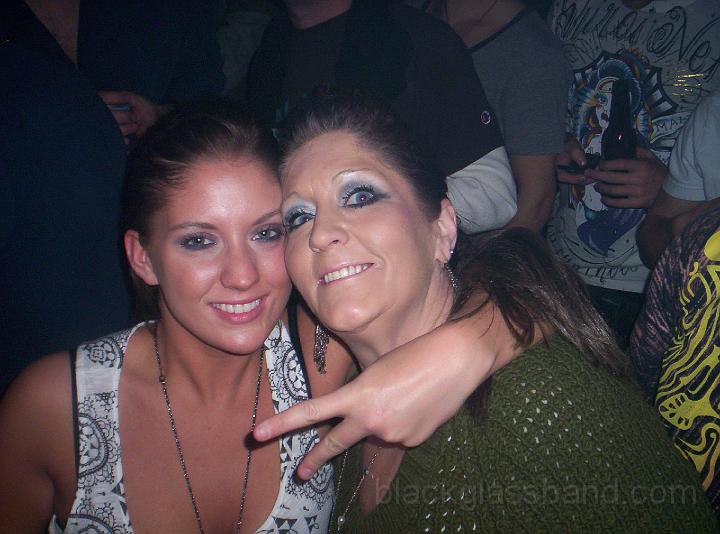 100_6074.JPG