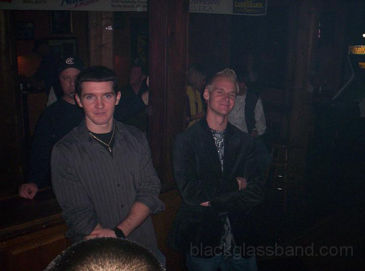 100_6076.JPG