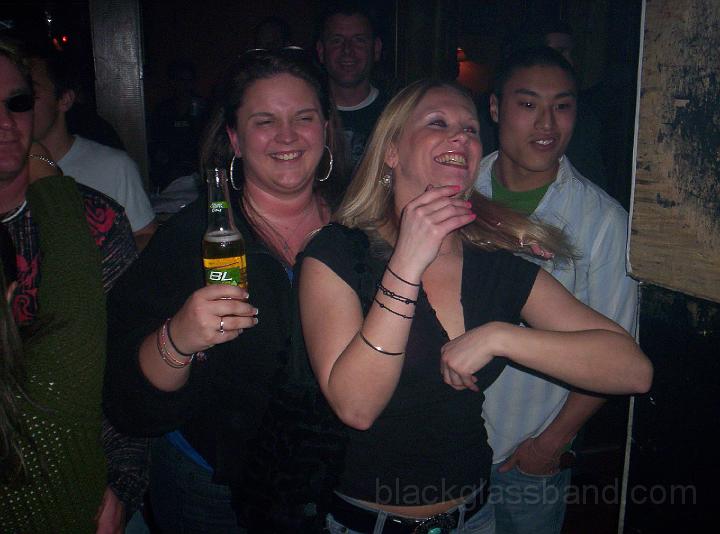 100_6079.JPG