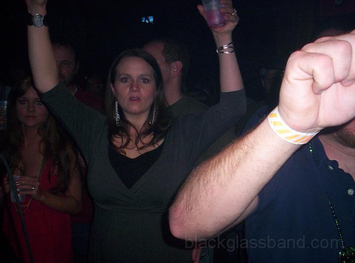 100_6080.JPG