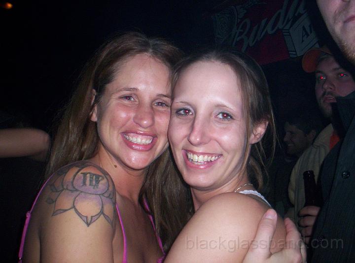 100_6081.JPG