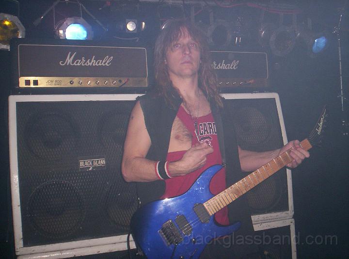 100_6082.JPG