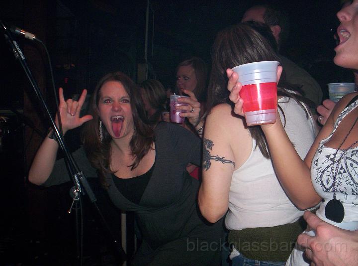 100_6085.JPG