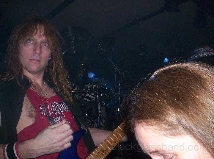 100_6086.JPG