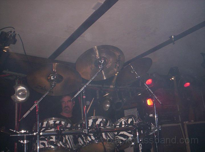 100_6095.JPG