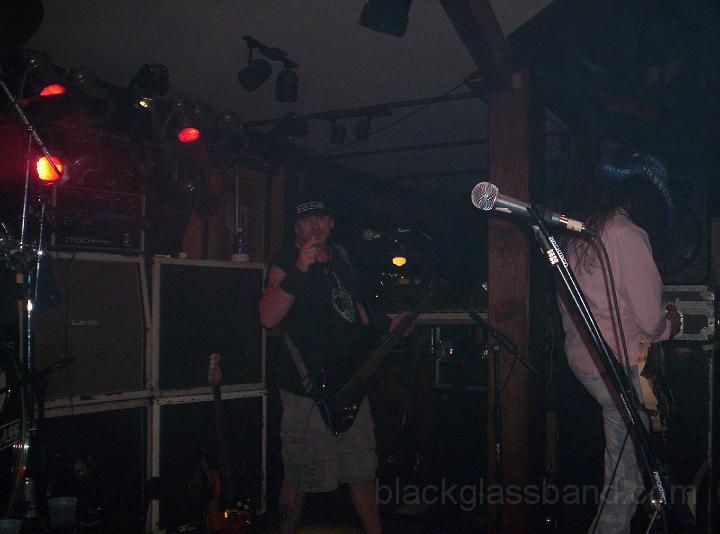 100_6097.JPG