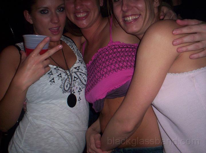 100_6098.JPG