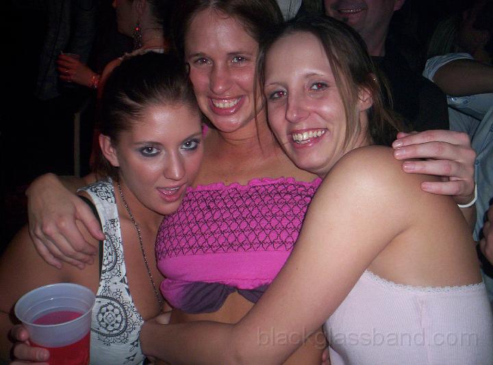 100_6099.JPG